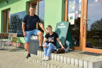 /album/hospudka/dsc-8760-jpg/