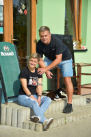 /album/hospudka/dsc-8762-jpg/