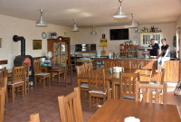 /album/hospudka/dsc-8770-jpg/