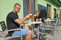 /album/hospudka/dsc-8773-jpg/