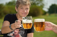 /album/hospudka/dsc-8778-jpg/