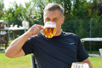 /album/hospudka/dsc-8783-jpg/