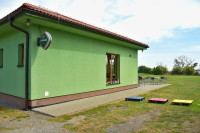 /album/hospudka/dsc-8835-jpg/